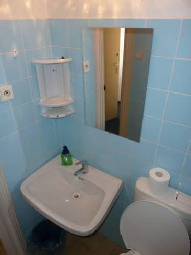 Guest house Radost 3*