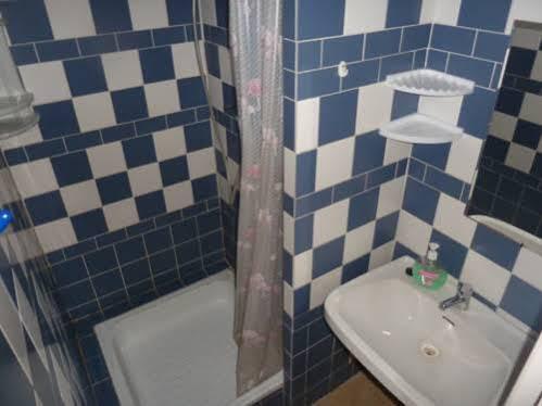 Radost Guest house 3*