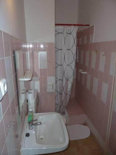 Radost Guest house Podebrady